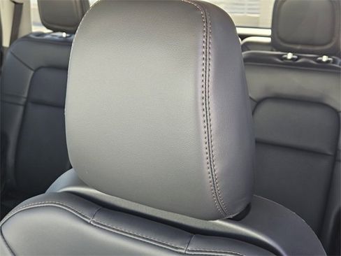 New 2026 Lincoln Aviator 2WD image 14