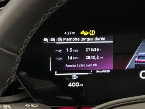 Used 2025 Audi Q5 Premium Plus w/ Premium Plus image 15