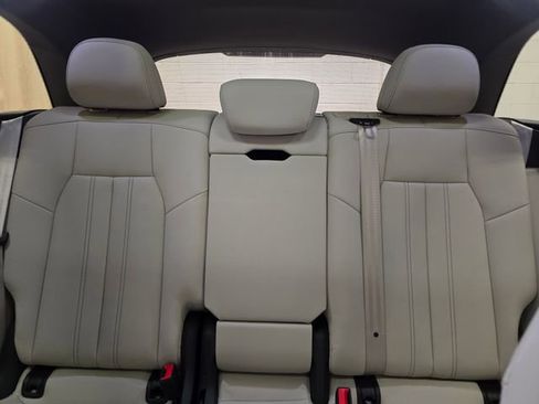 New 2025 Audi Q5 Premium Plus image 28