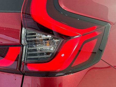 Used 2023 Honda CR-V Sport Touring image 37