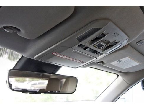 Used 2023 Toyota Highlander XLE image 23