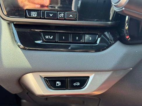 Certified 2023 Lexus RX 350 F Sport w/ Accessory Package AWD/4WD image 26