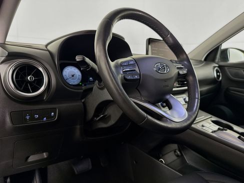 Used 2023 Hyundai Kona Limited image 22