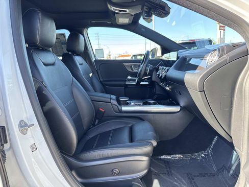 Used 2021 Mercedes-Benz GLA 45 AMG 4MATIC image 30