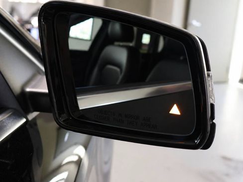 Used 2018 Mercedes-Benz GLA 250 image 32