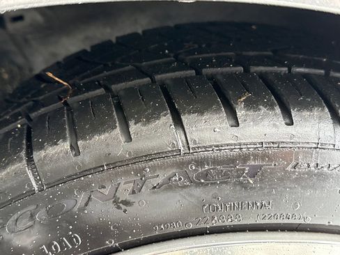 Used 2013 Volkswagen Beetle 2.5 image 27