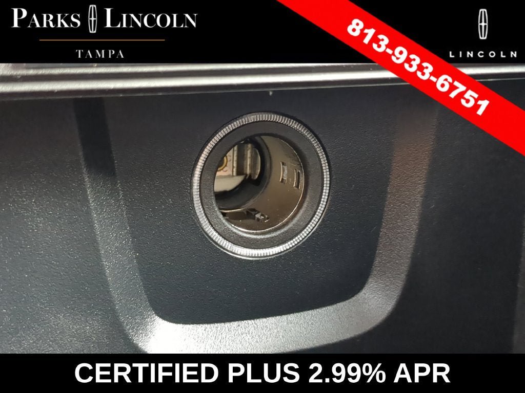 Used 2018 BMW X1 sDrive28i FWD image 25