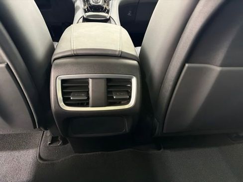 Certified 2023 Acura RDX AWD image 24