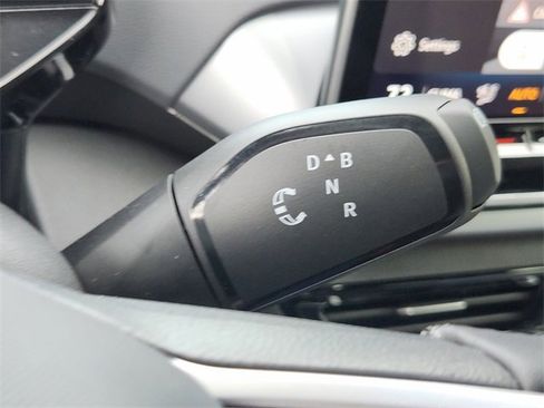 New 2026 Volkswagen ID.4 Pro image 19