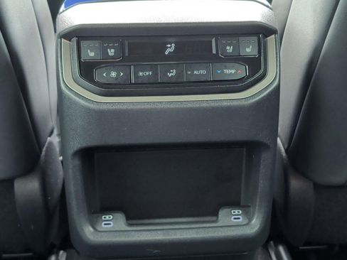 Certified 2025 Lexus TX 500h AWD w/ Technology Package image 25
