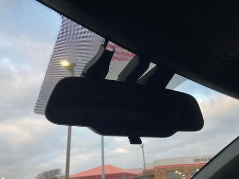 Used 2022 Kia Forte GT w/ GT Technology Package image 26