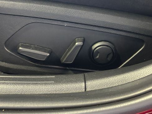 Used 2025 Hyundai Sonata SEL image 22