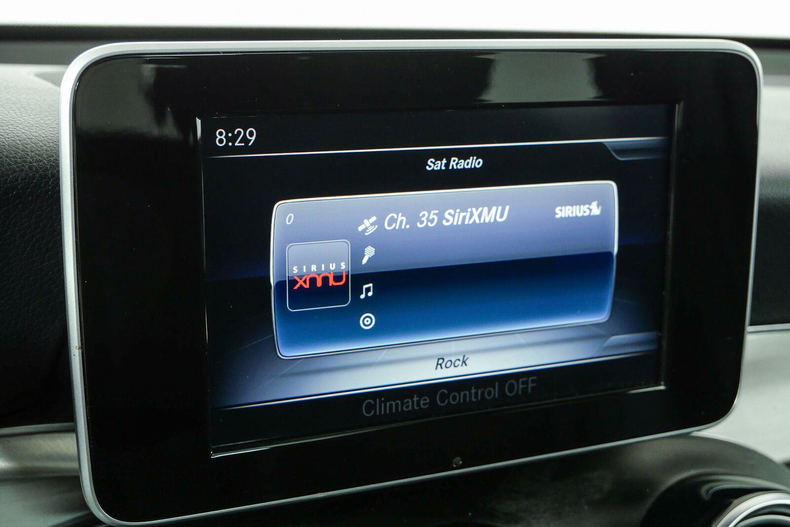 Used 2019 Mercedes-Benz GLC 300 image 14