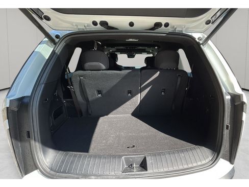 Used 2027 Kia Telluride S AWD/4WD image 12