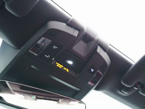 Used 2022 Porsche 911 Turbo S w/ 911 Turbo Sportdesign Package image 78