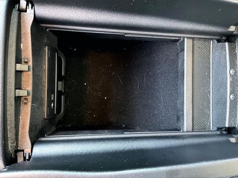 Certified 2023 Mercedes-Benz GLE 350 4MATIC image 26