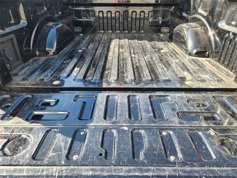 Used 2021 Ford F150 XLT w/ Equipment Group 302A High image 31