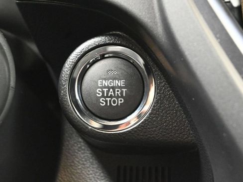 New 2026 Subaru Forester Limited AWD/4WD image 32