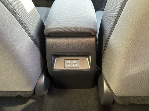 Used 2024 Toyota Corolla LE image 15