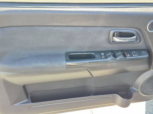 Used 2011 Chevrolet Colorado LT RWD image 22