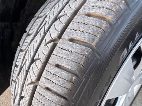 Used 2013 Subaru Impreza 2.0i image 22