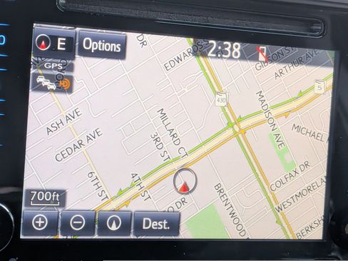 Used 2018 Toyota Tacoma SR5 RWD image 27