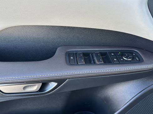 Used 2023 Lexus RX 350 Premium Plus image 17