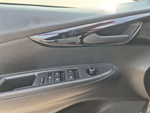 Used 2021 Chevrolet Spark LT image 13