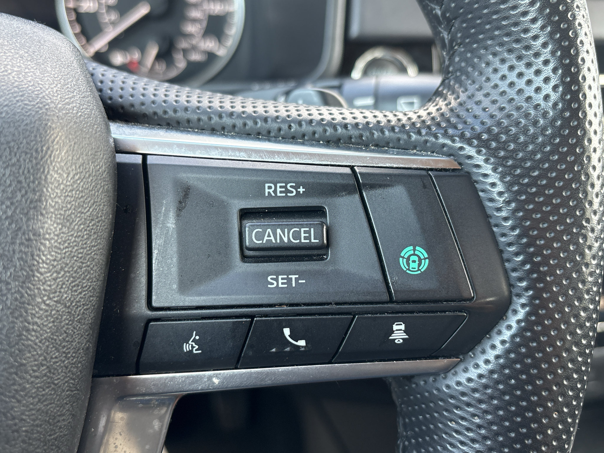 Used 2024 Mitsubishi Outlander SE AWD/4WD image 17