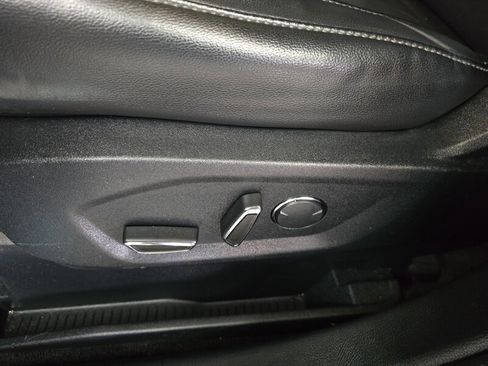 Used 2016 Ford Edge Titanium w/ Canadian Touring Package image 23