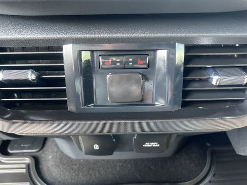 Used 2024 Ford F150 Raptor w/ Equipment Group 803A Raptor R image 10