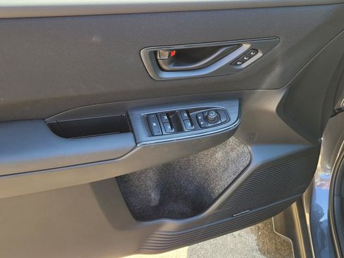 New 2026 Subaru Outback Limited AWD/4WD image 4