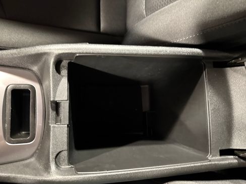 Used 2024 Chevrolet Malibu LT FWD image 24