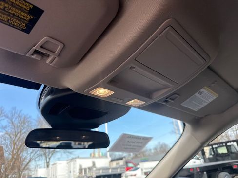 Used 2020 Ford Escape SEL image 43