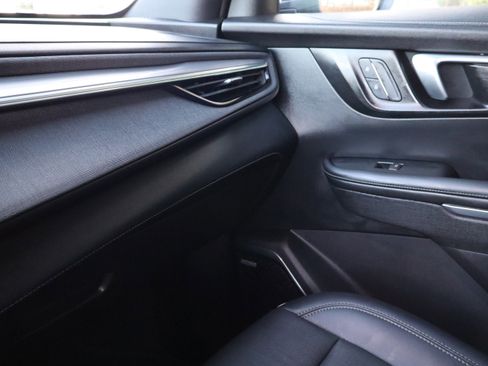 Used 2026 Buick Enclave Preferred image 39