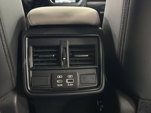 New 2026 Subaru Forester Limited image 29