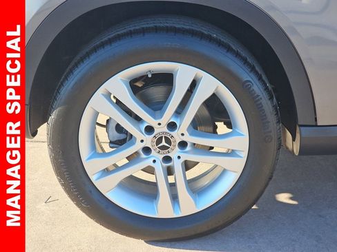 Used 2018 Mercedes-Benz GLA 250 image 41