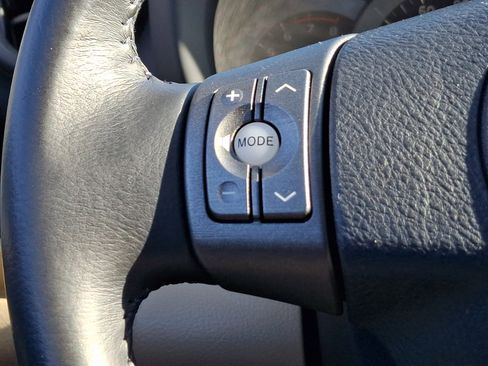 Used 2011 Toyota RAV4 Limited image 21