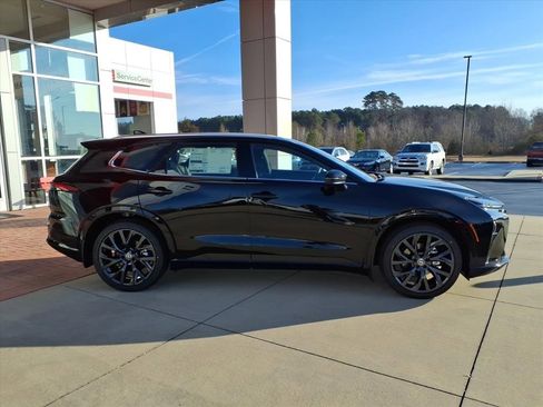 New 2026 Toyota Crown Signia image 2