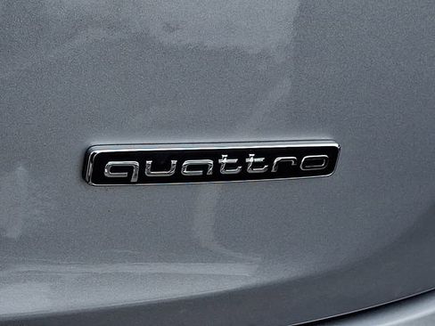 Certified 2023 Audi Q5 2.0T Premium w/ Convenience Package image 30