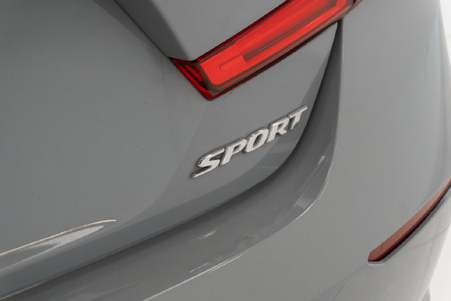 Used 2022 Honda Accord Sport image 21