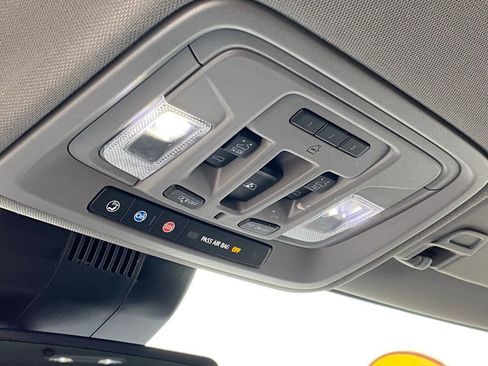 Used 2022 GMC Sierra 1500 Denali image 20