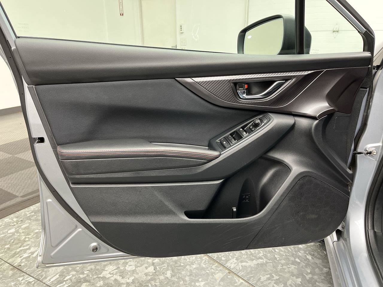 Used 2018 Subaru Impreza 2.0i Sport AWD/4WD image 6