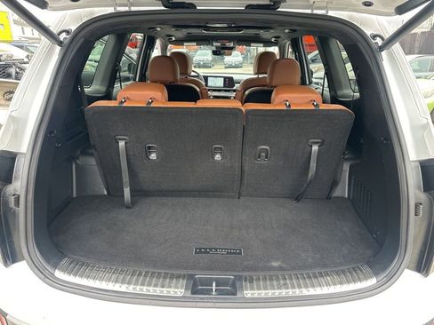 Used 2023 Kia Telluride SX Prestige X-Line image 36