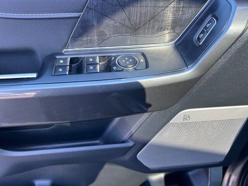 Certified 2023 Ford F150 XLT w/ Equipment Group 302A High image 10