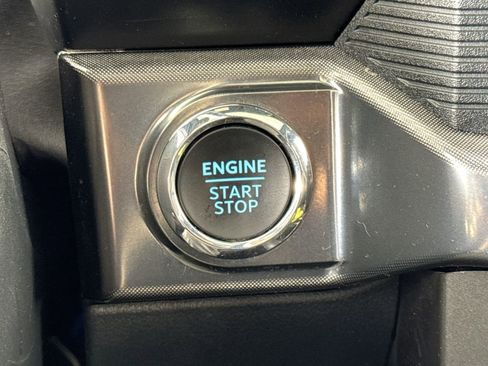 Used 2024 Ford F150 Tremor w/ Equipment Group 402A High AWD/4WD image 37