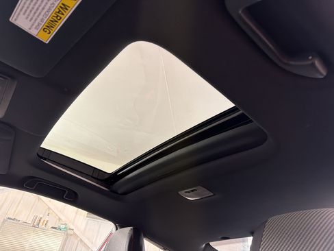 Used 2017 Honda Civic Si image 23
