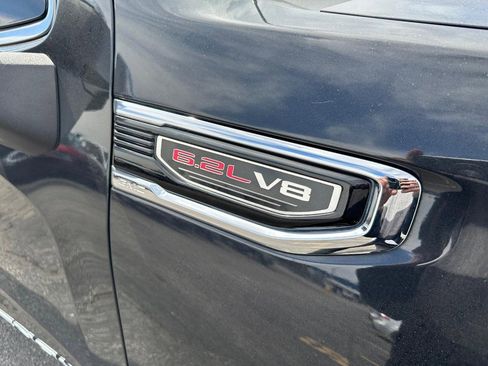 Used 2020 GMC Sierra 1500 Denali w/ Denali Ultimate Package image 15