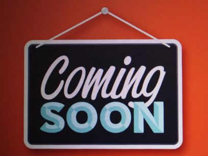 Used 2024 Toyota Corolla LE