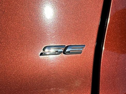 Used 2016 Ford Fusion Energi SE image 31